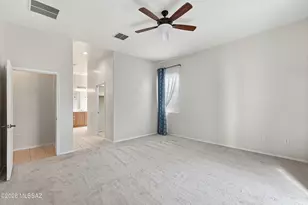 15153 N Pelham Rd, Tucson, AZ 85739 - Photo 21