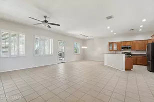 15153 N Pelham Rd, Tucson, AZ 85739 - Photo 17