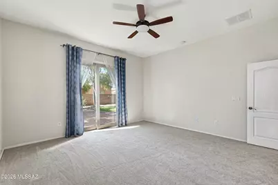 15153 N Pelham Road, Tucson, AZ 85739 - Photo 9