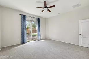 15153 N Pelham Rd, Tucson, AZ 85739 - Photo 9