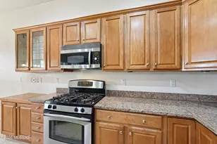 15153 N Pelham Rd, Tucson, AZ 85739 - Photo 43