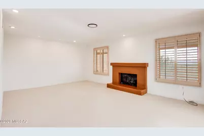5794 E Camino Del Celador, Tucson, AZ 85750 - Photo 15