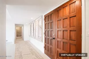 5794 E Camino del Celador, Tucson, AZ 85750 - Photo 19