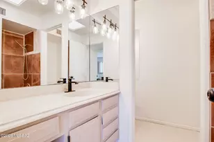 5794 E Camino del Celador, Tucson, AZ 85750 - Photo 31
