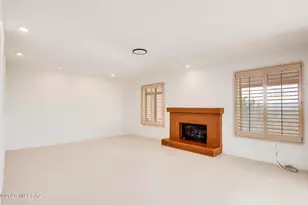 5794 E Camino del Celador, Tucson, AZ 85750 - Photo 15