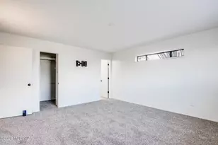 5794 E Camino del Celador, Tucson, AZ 85750 - Photo 25