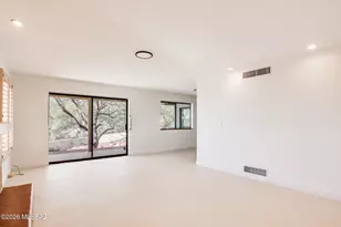 5794 E Camino del Celador, Tucson, AZ 85750 - Photo 13