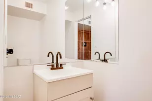 5794 E Camino del Celador, Tucson, AZ 85750 - Photo 31