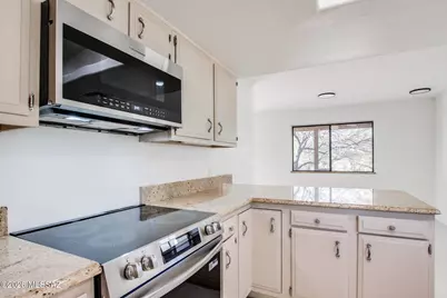 5794 E Camino Del Celador, Tucson, AZ 85750 - Photo 11