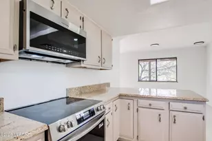 5794 E Camino del Celador, Tucson, AZ 85750 - Photo 11