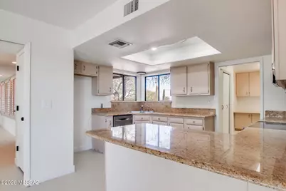 5794 E Camino Del Celador, Tucson, AZ 85750 - Photo 7