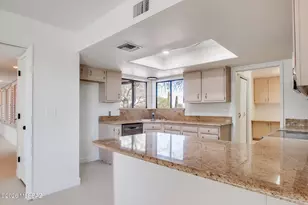 5794 E Camino del Celador, Tucson, AZ 85750 - Photo 7