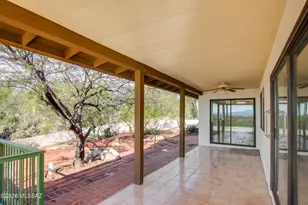 5794 E Camino del Celador, Tucson, AZ 85750 - Photo 37