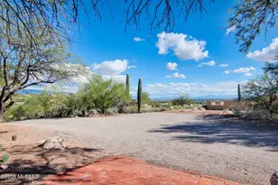 5794 E Camino del Celador, Tucson, AZ 85750 - Photo 5