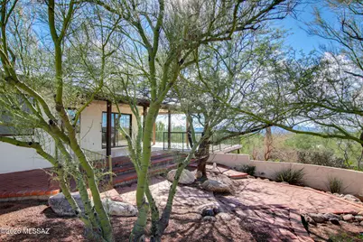 5794 E Camino Del Celador, Tucson, AZ 85750 - Photo 43