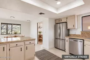5794 E Camino del Celador, Tucson, AZ 85750 - Photo 11