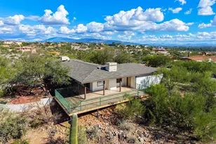 5794 E Camino del Celador, Tucson, AZ 85750 - Photo 45