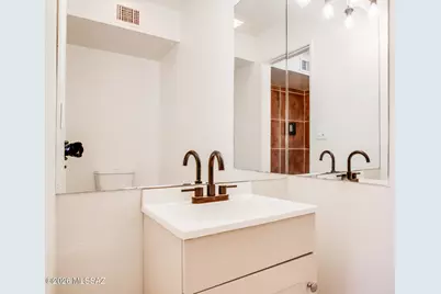 5794 E Camino Del Celador, Tucson, AZ 85750 - Photo 31