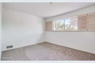 5794 E Camino Del Celador, Tucson, AZ 85750 - Photo 33
