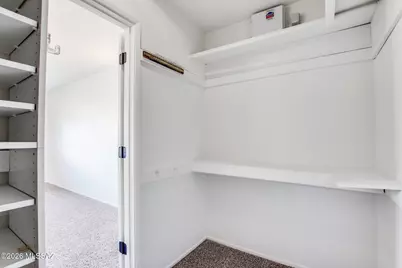 5794 E Camino Del Celador, Tucson, AZ 85750 - Photo 27