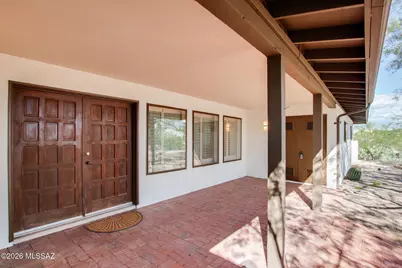 5794 E Camino Del Celador, Tucson, AZ 85750 - Photo 3