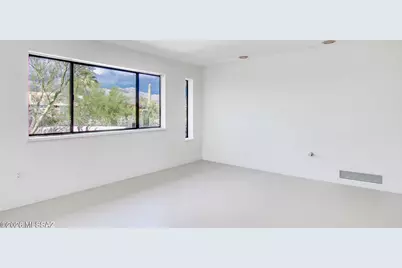 5794 E Camino Del Celador, Tucson, AZ 85750 - Photo 19