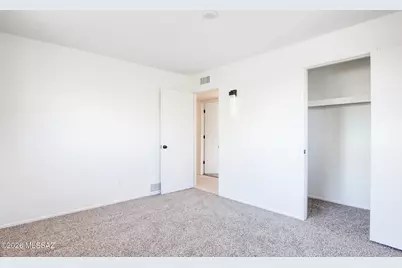 5794 E Camino Del Celador, Tucson, AZ 85750 - Photo 29