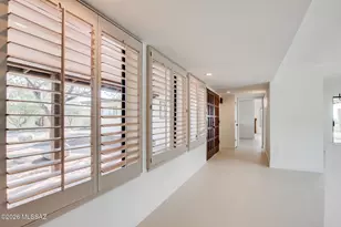 5794 E Camino del Celador, Tucson, AZ 85750 - Photo 5