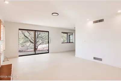 5794 E Camino Del Celador, Tucson, AZ 85750 - Photo 13