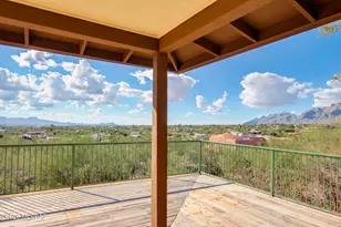 5794 E Camino del Celador, Tucson, AZ 85750 - Photo 41