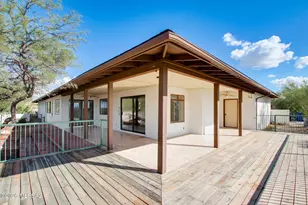 5794 E Camino del Celador, Tucson, AZ 85750 - Photo 39