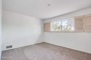 5794 E Camino del Celador, Tucson, AZ 85750 - Photo 33