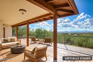 5794 E Camino del Celador, Tucson, AZ 85750 - Photo 39