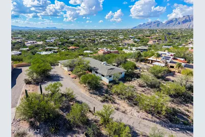 5794 E Camino Del Celador, Tucson, AZ 85750 - Photo 47