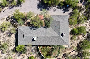 5794 E Camino del Celador, Tucson, AZ 85750 - Photo 49