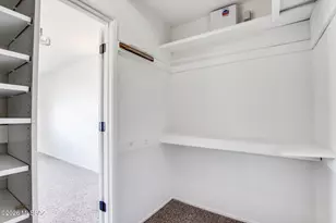 5794 E Camino del Celador, Tucson, AZ 85750 - Photo 27