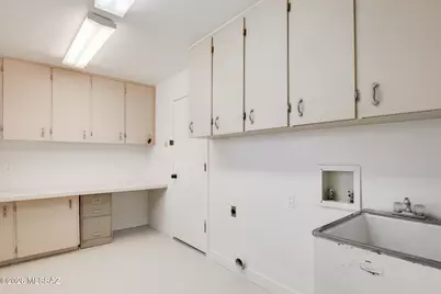 5794 E Camino Del Celador, Tucson, AZ 85750 - Photo 35