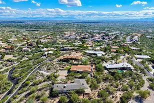 5794 E Camino del Celador, Tucson, AZ 85750 - Photo 47