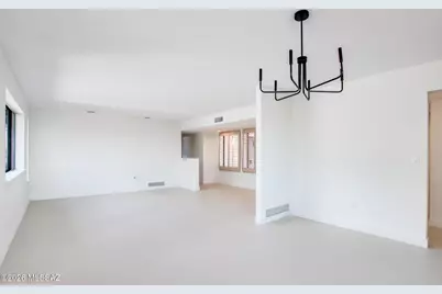 5794 E Camino Del Celador, Tucson, AZ 85750 - Photo 21