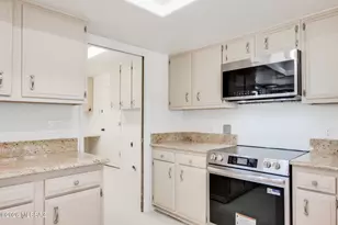 5794 E Camino del Celador, Tucson, AZ 85750 - Photo 9