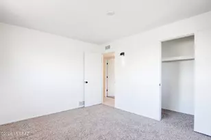 5794 E Camino del Celador, Tucson, AZ 85750 - Photo 29