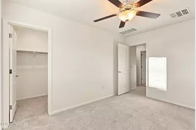 12854 N Peony Drive, Marana, AZ 85653 - Photo 29
