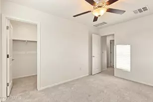 12854 N Peony Dr, Marana, AZ 85653 - Photo 29