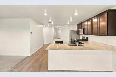 12854 N Peony Drive, Marana, AZ 85653 - Photo 11