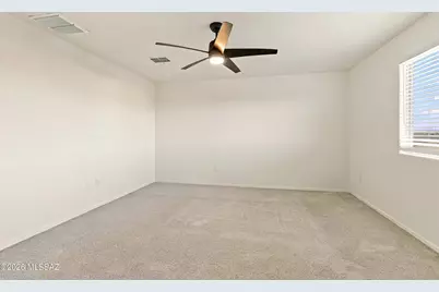 12854 N Peony Drive, Marana, AZ 85653 - Photo 35