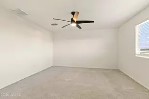 12854 N Peony Dr, Marana, AZ 85653 - Photo 35