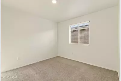 12854 N Peony Drive, Marana, AZ 85653 - Photo 33
