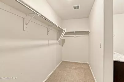 12854 N Peony Drive, Marana, AZ 85653 - Photo 39