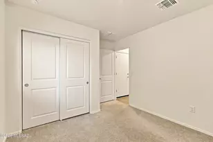 12854 N Peony Dr, Marana, AZ 85653 - Photo 19