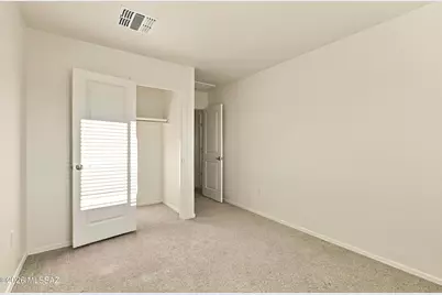 12854 N Peony Drive, Marana, AZ 85653 - Photo 27
